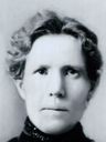 Record image of Rebecca Ann Lee (born Alexander)