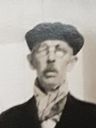 Record image of Frederick Eugene Green