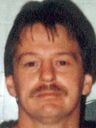Record image of Timothy Francis Martin
