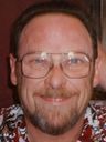 Record image of Timothy S Martin