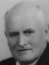 Record image of Thomas Theophalus Lake CHAPPELL