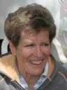 Record image of Jeanne Schwab (born Moser)