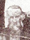 Record image of Calvin Christopher Thomas