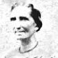Record image of Ines Garcia Garcia
