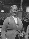 Record image of Katarina Sofia SOFFI Karlsson - Hjärn (born Jonsdotter)