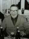 Record image of Ewald Neuhaus