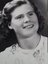 Record image of Kerstin Hansson