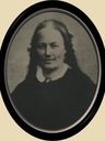 Record image of Kristina Katarina Johansdotter Greiner (born Grape)