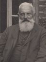 Record image of Heinrich Carl Bernhard Moeller