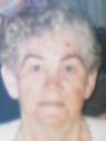 Record image of Gizella Takács János Györgyné (Szeszák)