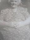 Record image of Edith Selina Riley (born Collins)