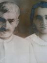 Record image of Ana Maria Montes Montes (nacida Hernandez Hernandez)