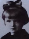 Record image of Anna Rammer