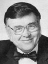 Record image of Paul Åke Henriksson