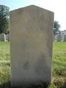 Record image of Buckner Bridger Jones