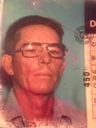 Record image of Wilson  Oree Brown (Bill)