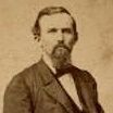 Record image of Andrew Coleman Hargrove