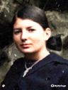 Record image of Marguerite Maigre (née Gallay)