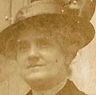 Ernestine Emilie ARGA (née GAUTHIER)
