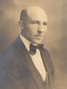 Record image of Mormors kusin JONAS (Jonke) Johansson