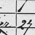 Record image of john hubbard