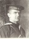 Record image of August Adam Wilford Timo