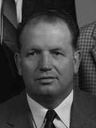 Record image of Alva Orson Lewis