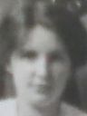 Record image of Mary Theresa Kovacs (Ladish)