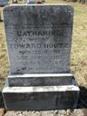 Record image of Catherine Houtz (geb. Schaeffer)