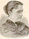 Record image of Sarah Jarman Boon (born Morgan)