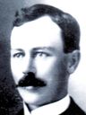 Record image of Joseph Warren Lee