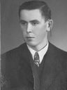 Record image of Antonín Němec