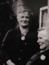 Record image of Eliza Smyth