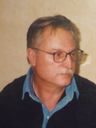 Record image of Raymond Louis Riley