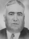Record image of Jose Alves