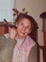 Record image of María Isabel Gula Gardella (born Arevalo Ortiz)