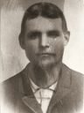 Record image of Karl* Ferdinand Byström