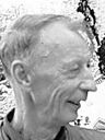 Record image of Östen Birger Domert f Eriksson