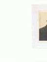 Record image of Anders Peder Pedersen