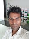 Record image of Ram Lal