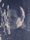 Record image of Vilhelmina Kristina Karlsson (o.s. Karlsdotter)