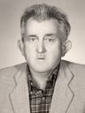 Record image of Ernő Kovács