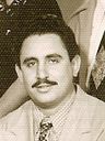 Record image of Arturo Martinez