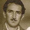 Record image of Eduardo Martinez