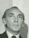 Record image of Jose Fernandez Padilla