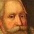Record image of Thomas of London Middleton