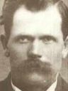 Record image of William Wallace Jenks