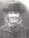 Record image of Hans Nilsson Bolstad