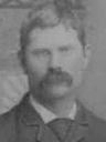 Record image of Nels Helgesen Lee