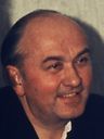 Record image of Reinhold Hermann Schmacht
